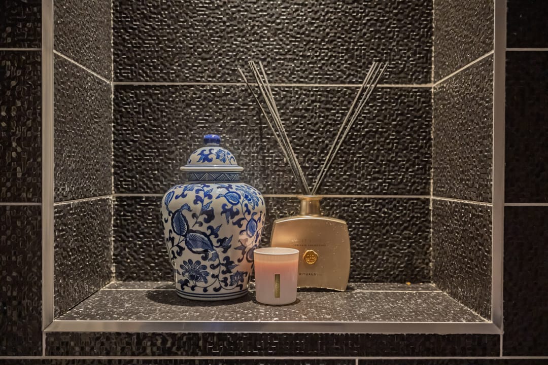 Foto 23 van C.P.Tielestraat 27-B01