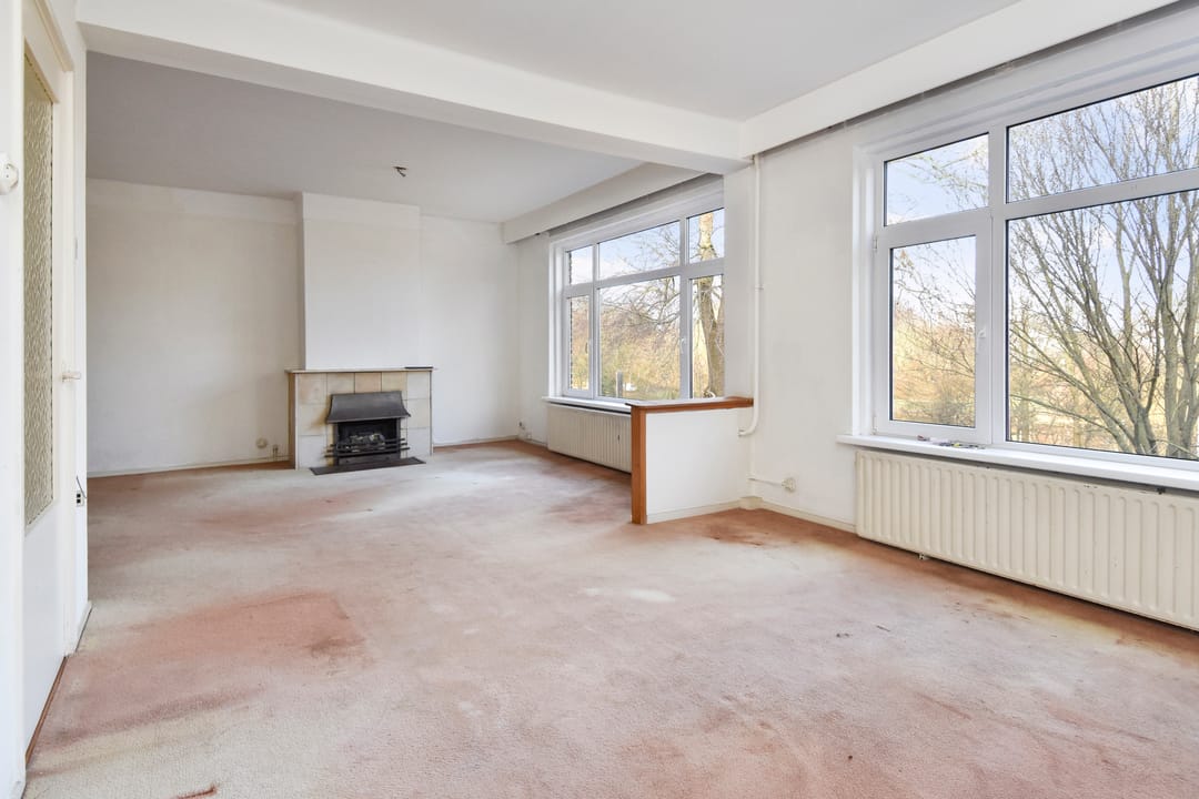 Photo 2 of Segbroeklaan 444