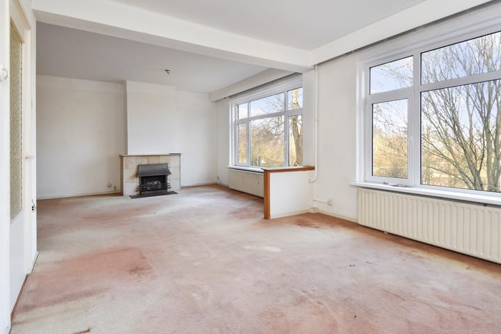 Foto 2 van Segbroeklaan 444