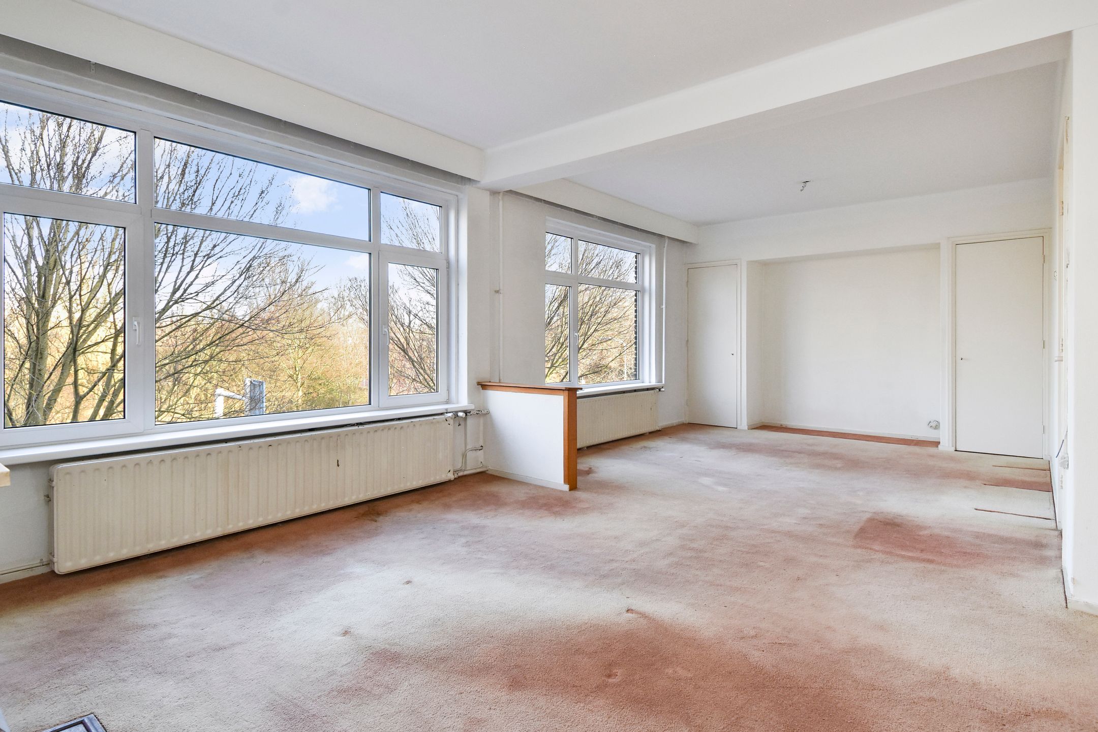 Photo 3 of Segbroeklaan 444