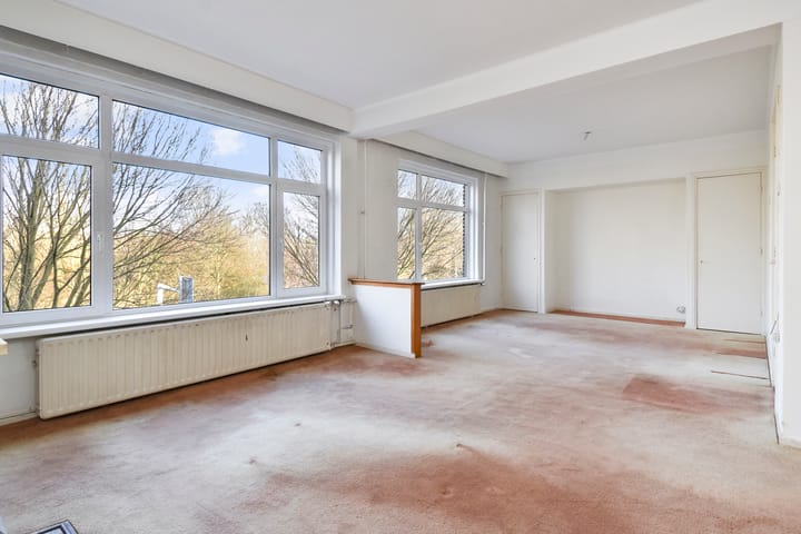 Foto 3 van Segbroeklaan 444