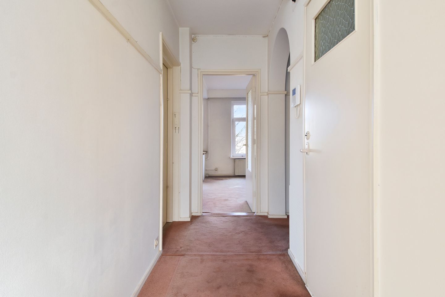 Photo 5 of Segbroeklaan 444