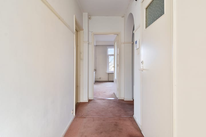 Foto 5 van Segbroeklaan 444