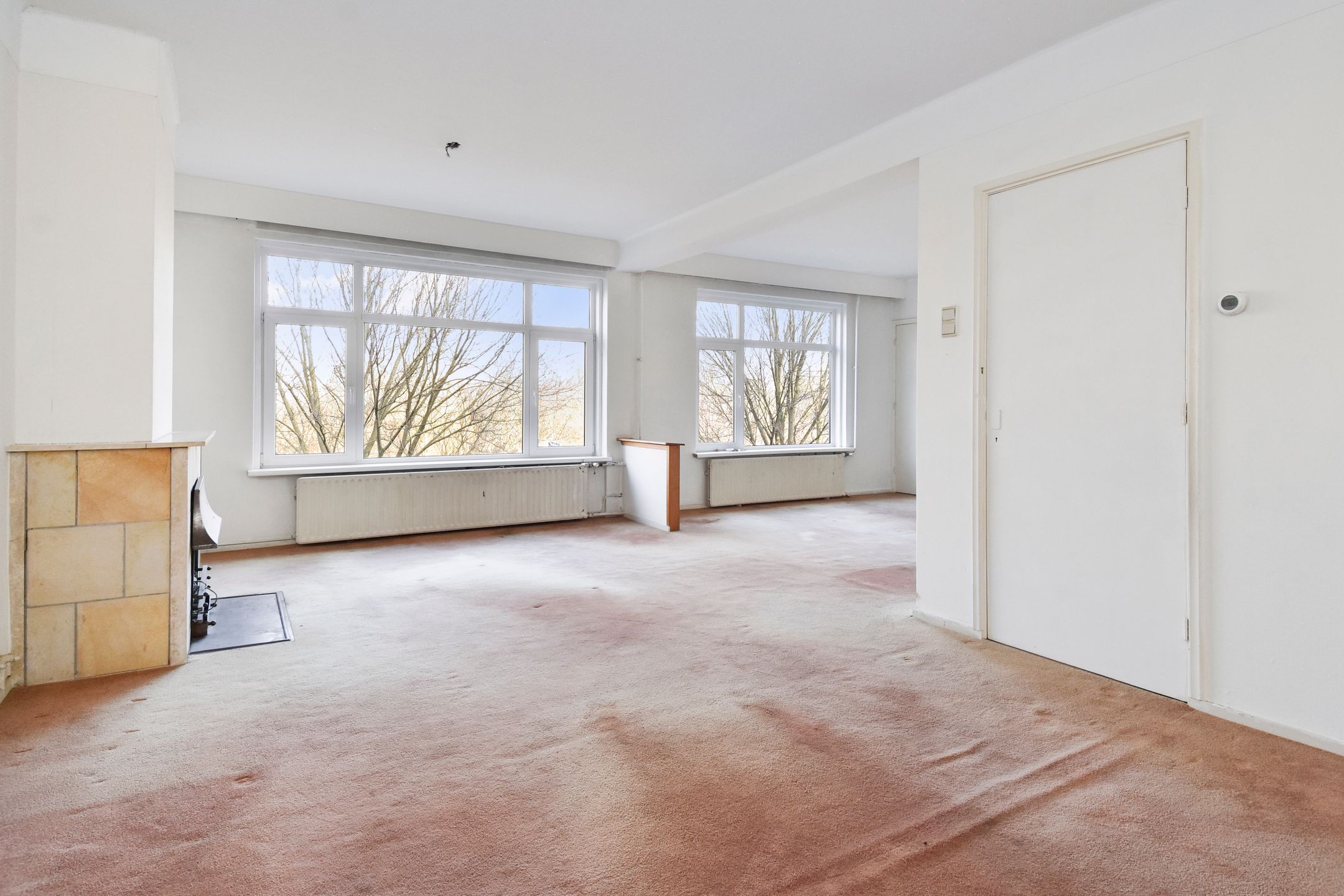 Photo 6 of Segbroeklaan 444