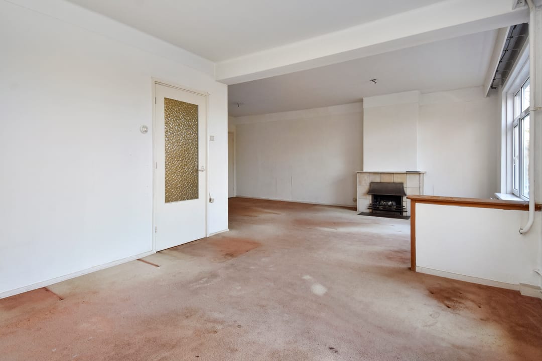 Photo 8 of Segbroeklaan 444