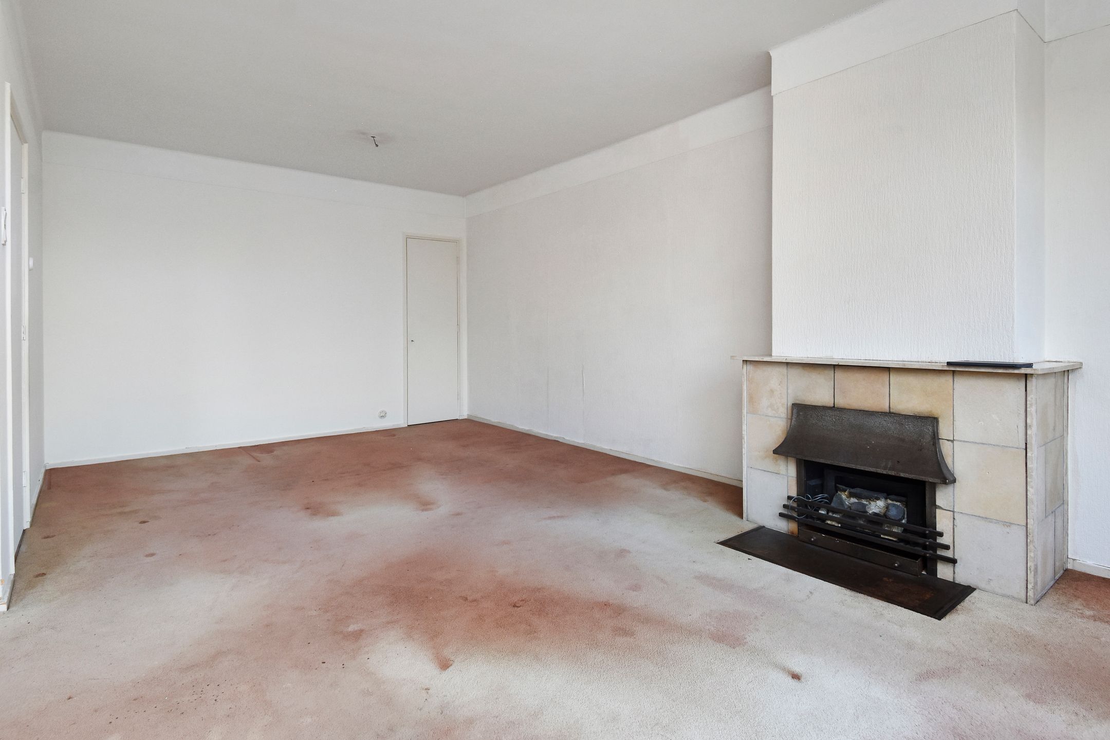 Photo 9 of Segbroeklaan 444