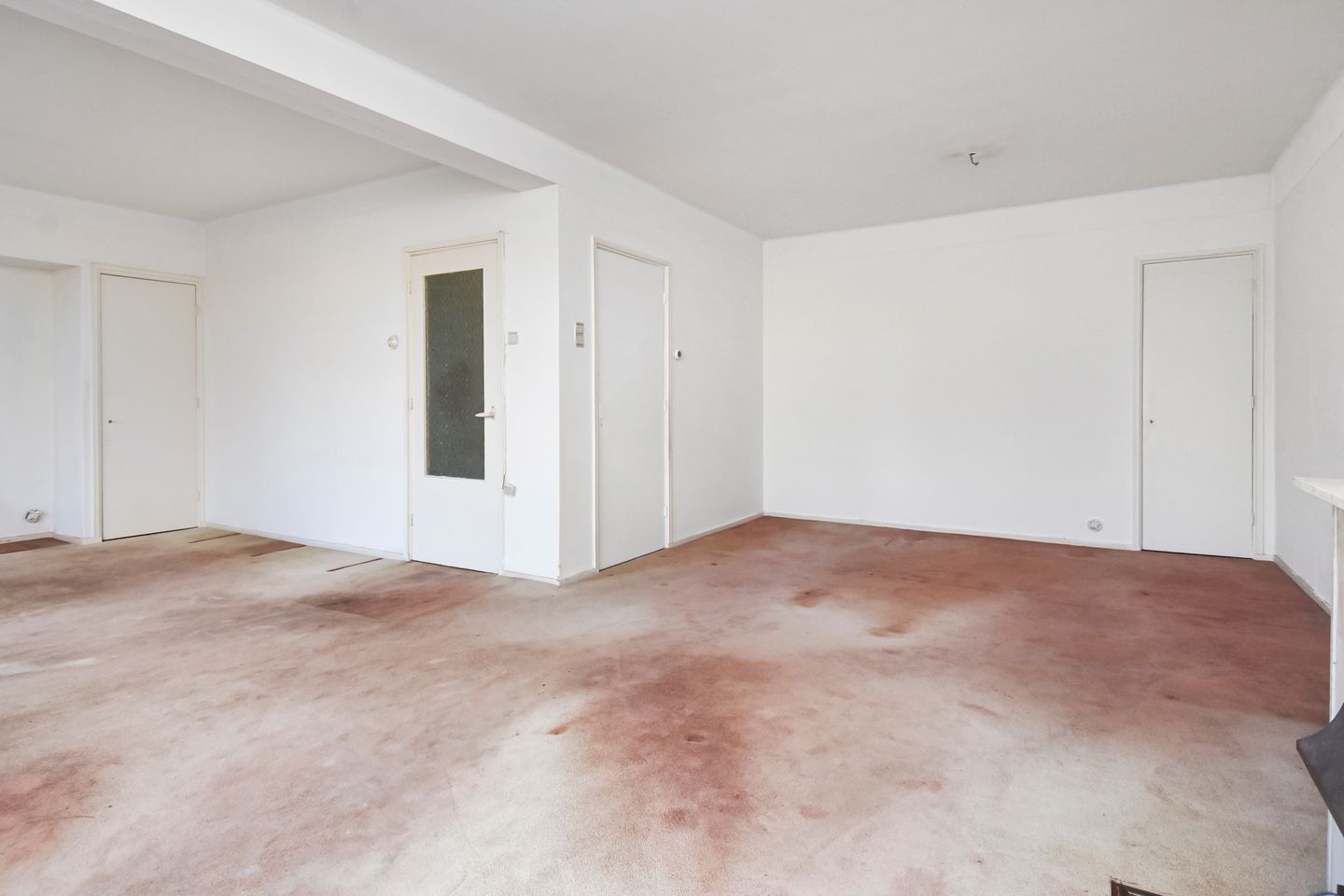 Photo 10 of Segbroeklaan 444