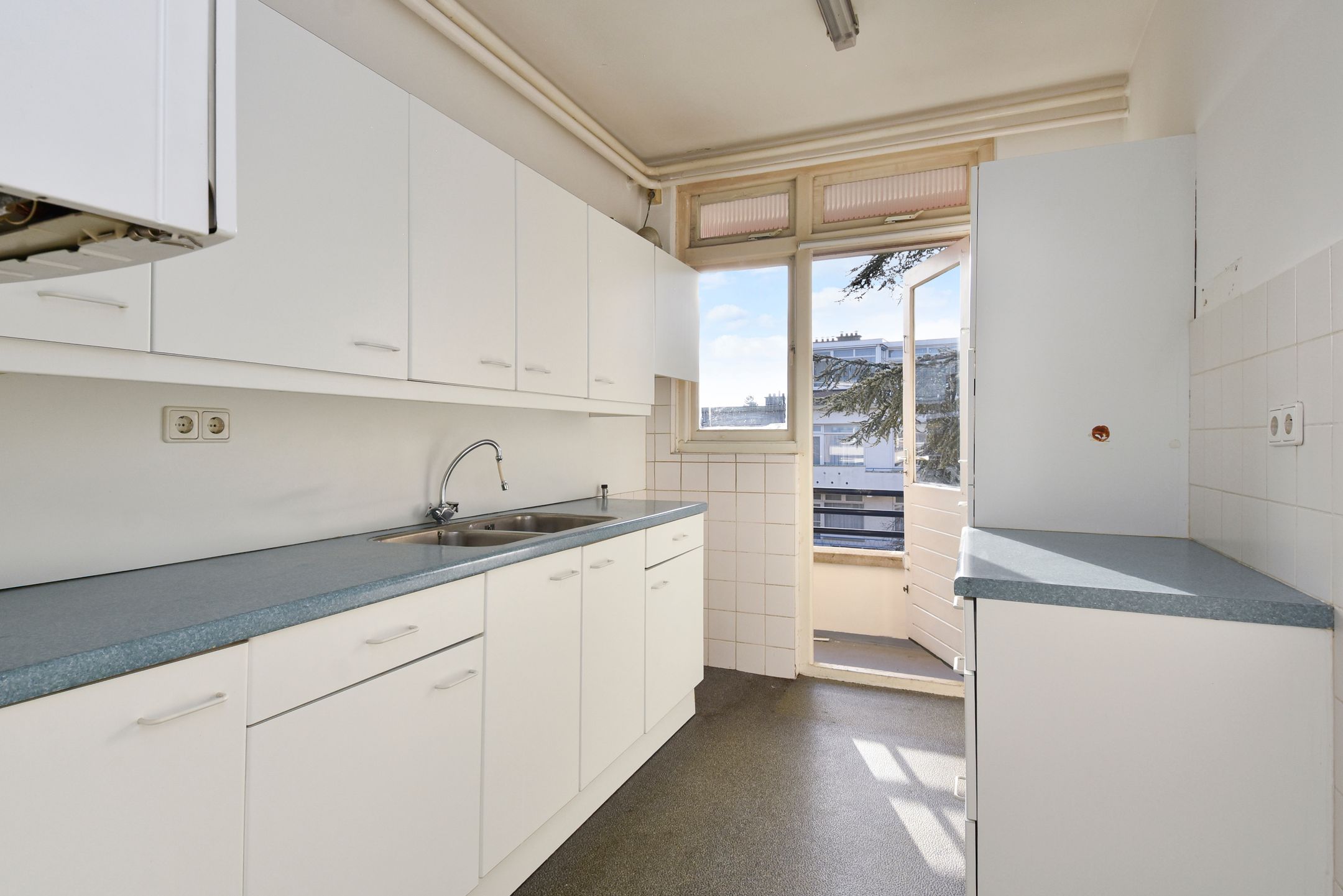 Photo 12 of Segbroeklaan 444