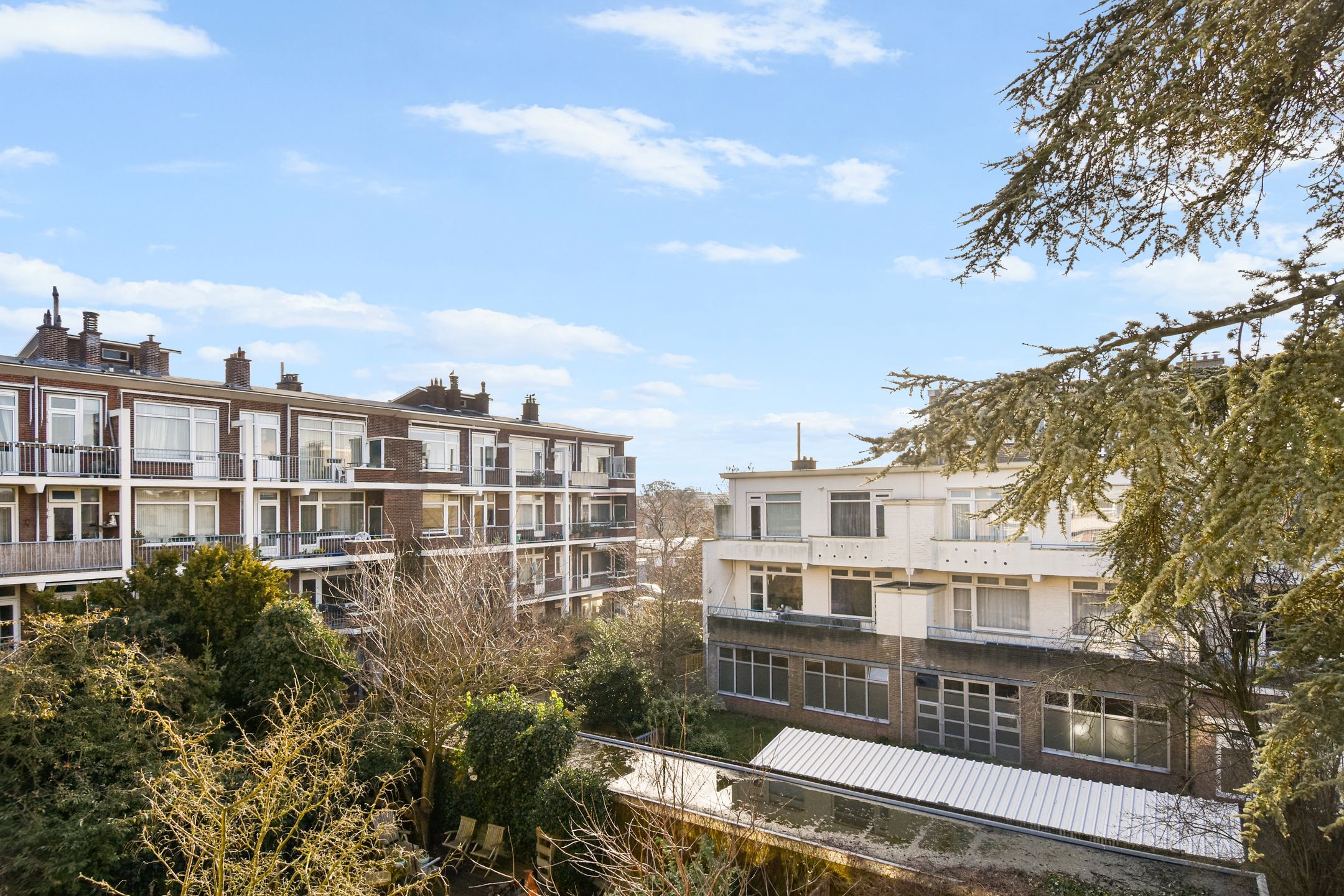 Photo 15 of Segbroeklaan 444