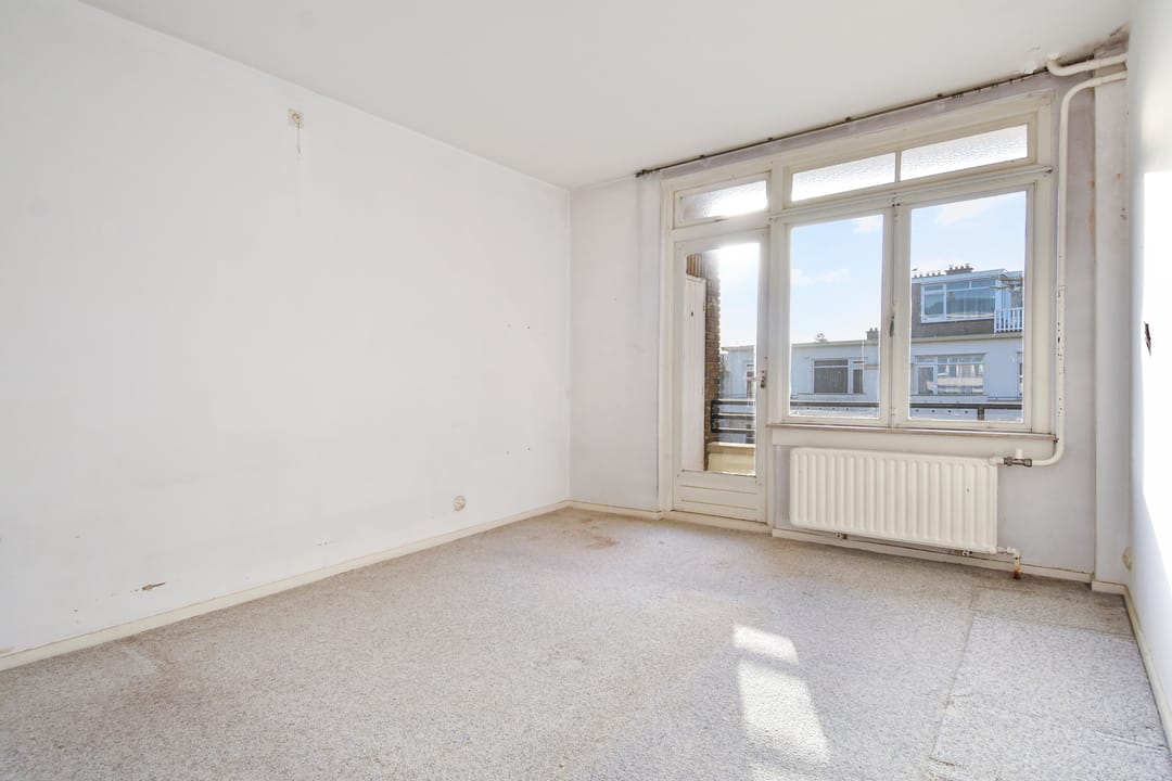 Photo 16 of Segbroeklaan 444