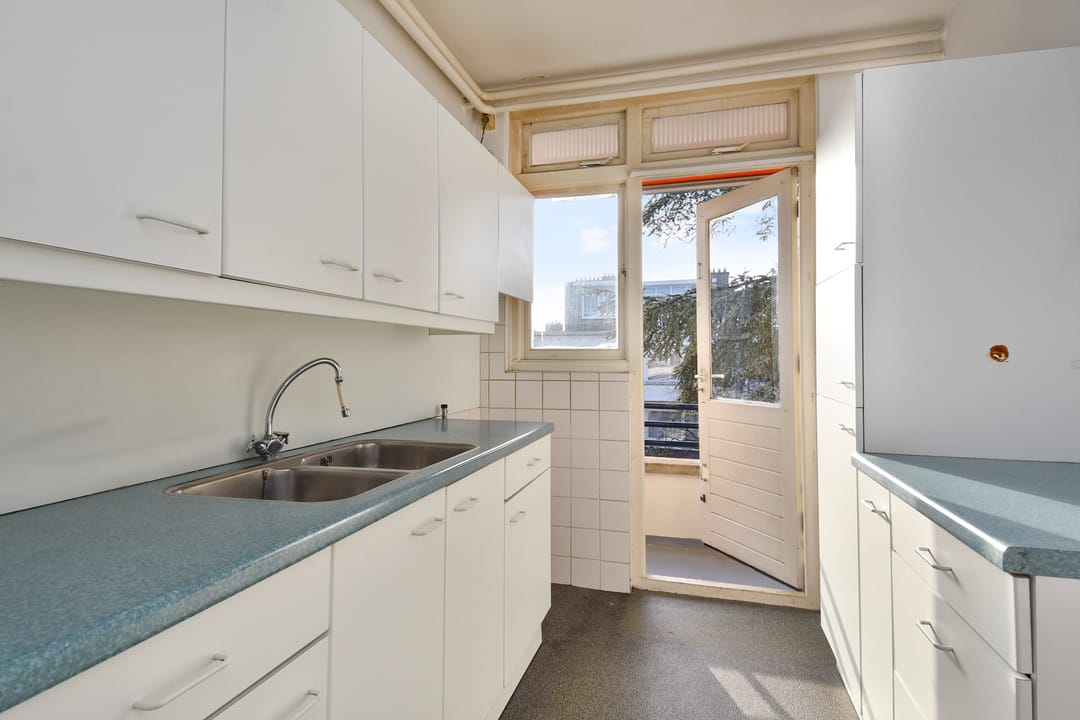 Photo 13 of Segbroeklaan 444