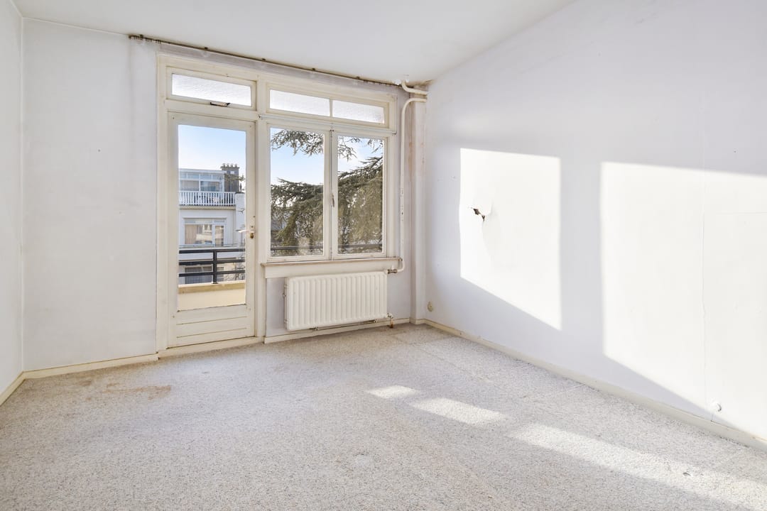 Photo 17 of Segbroeklaan 444