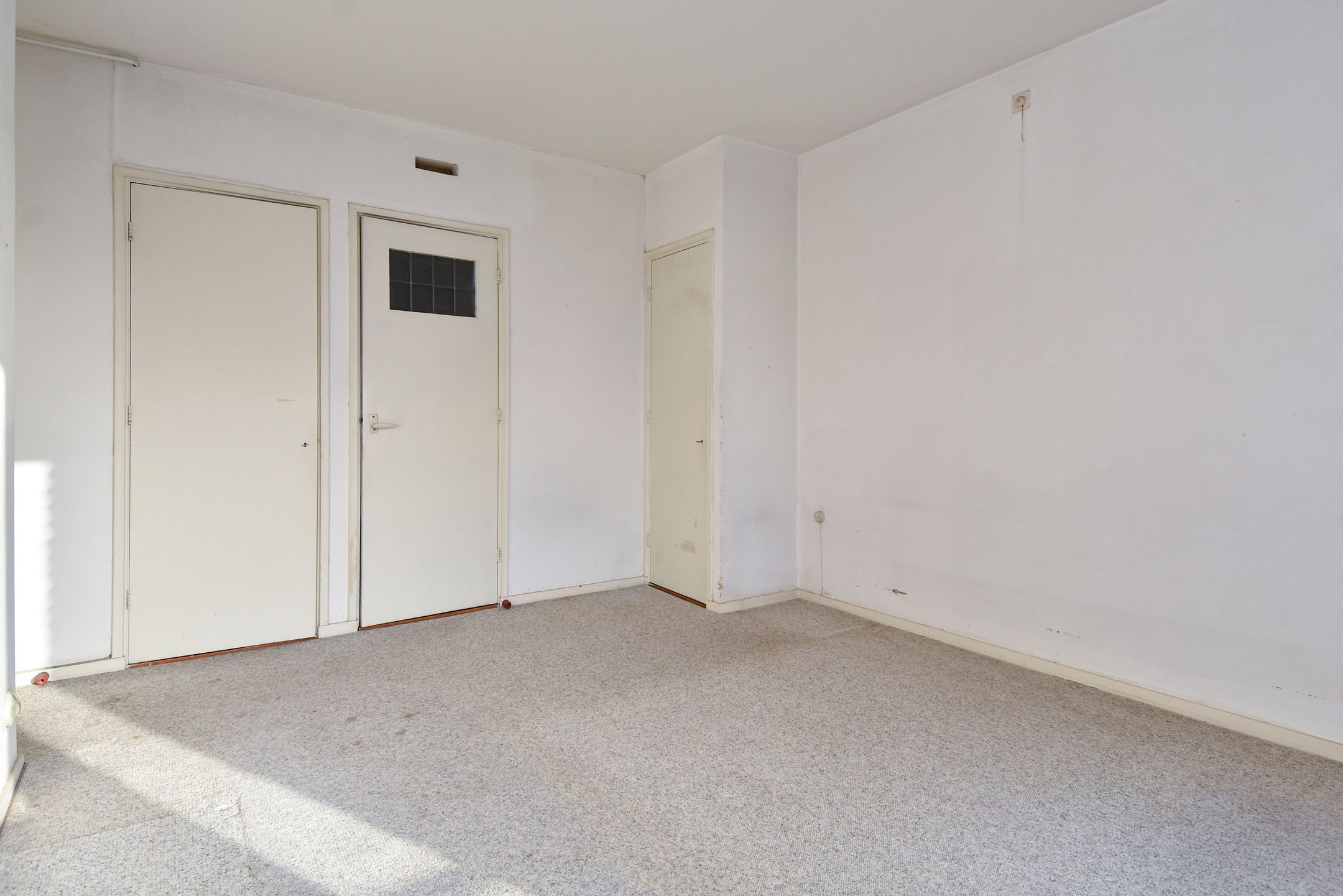 Photo 18 of Segbroeklaan 444