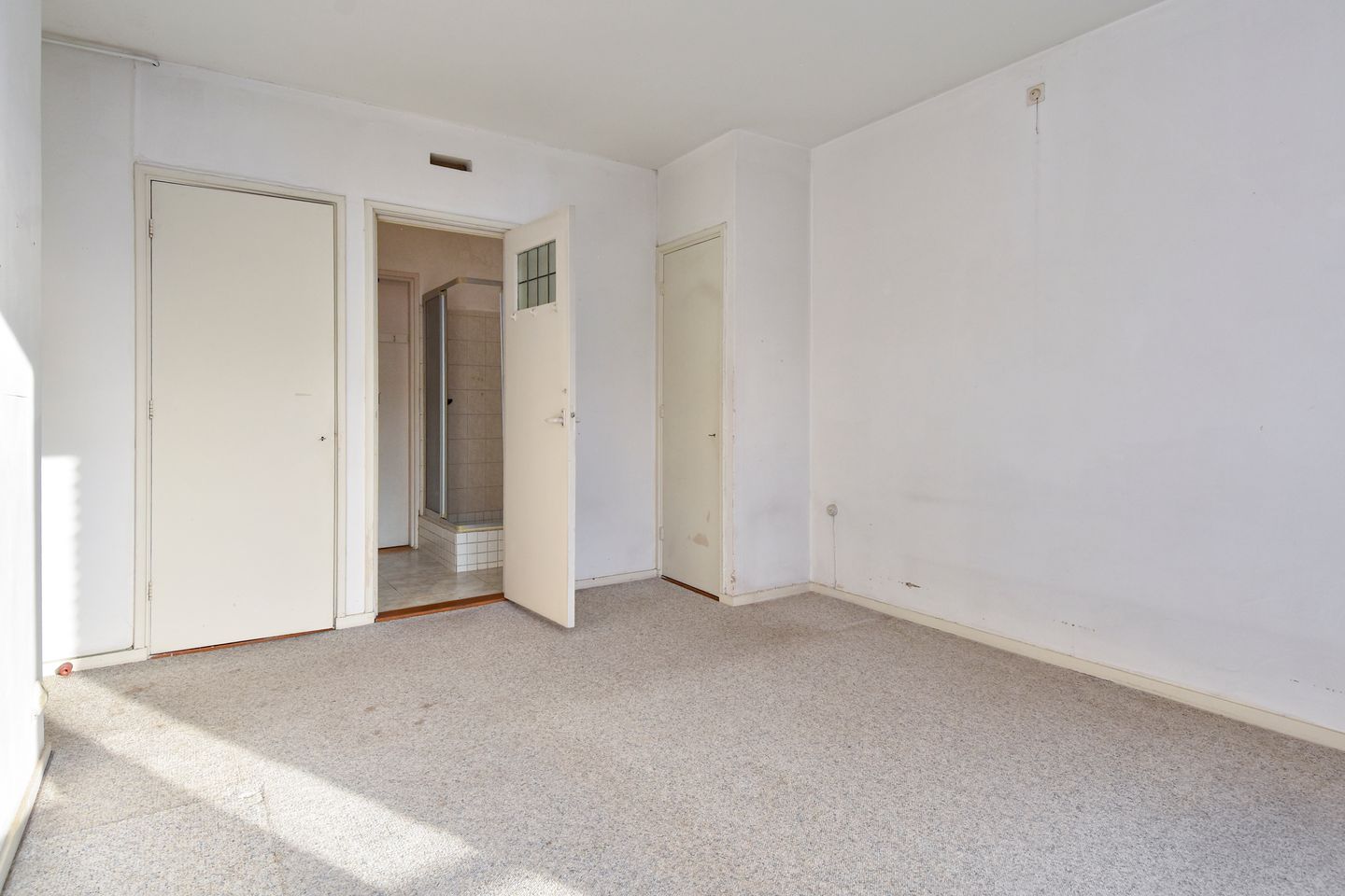 Photo 19 of Segbroeklaan 444