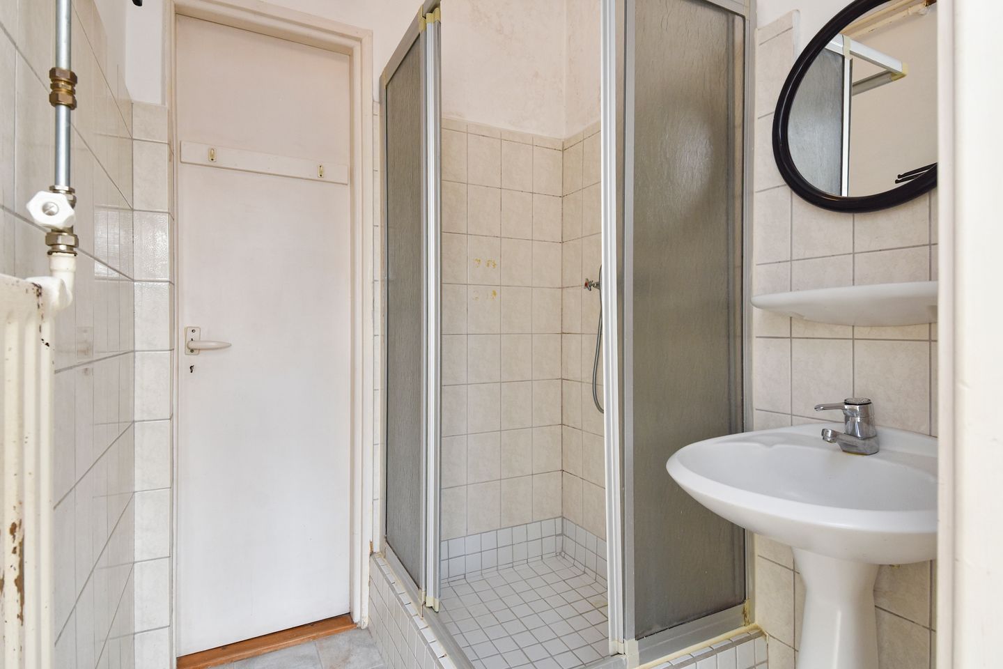 Photo 20 of Segbroeklaan 444