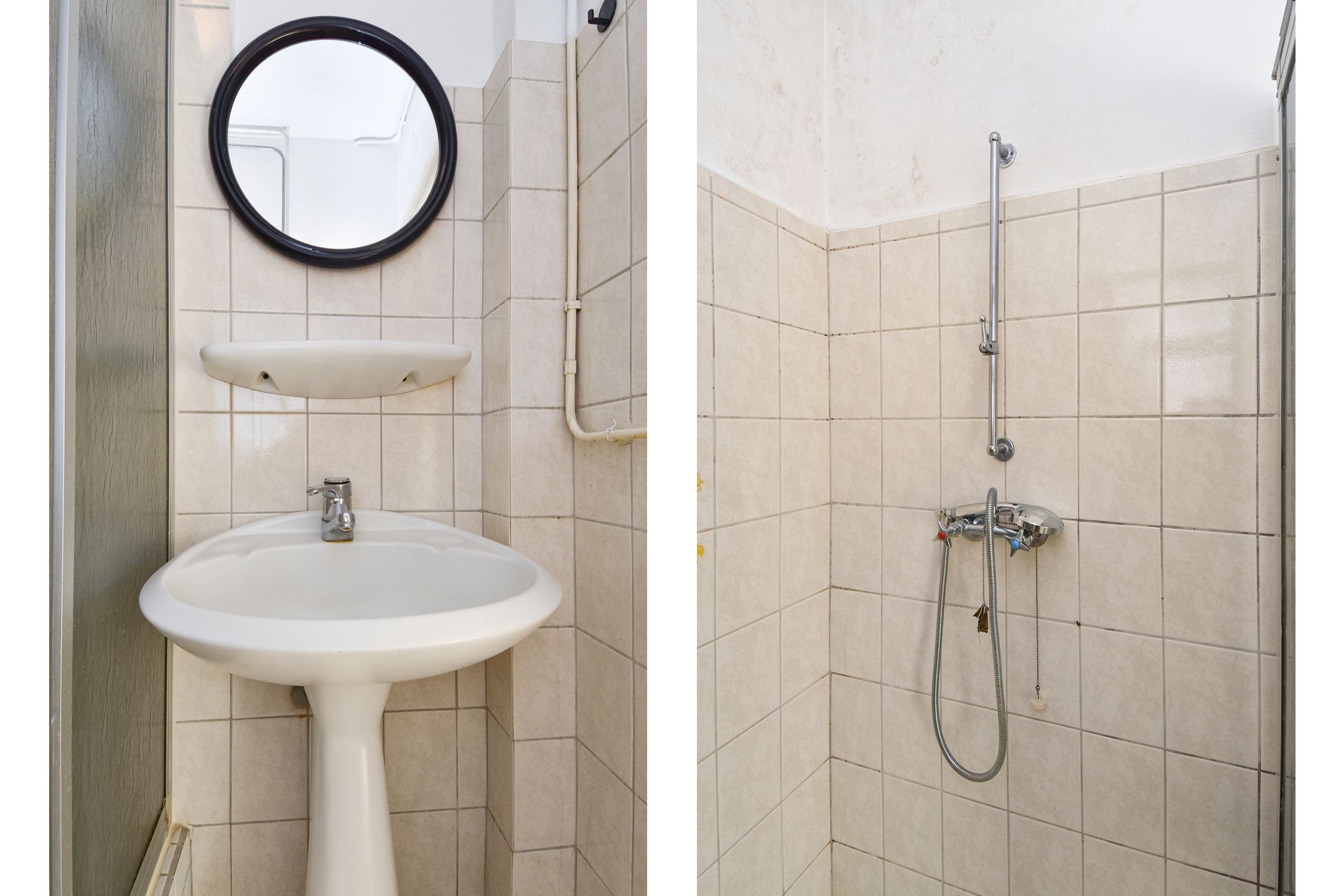 Photo 21 of Segbroeklaan 444