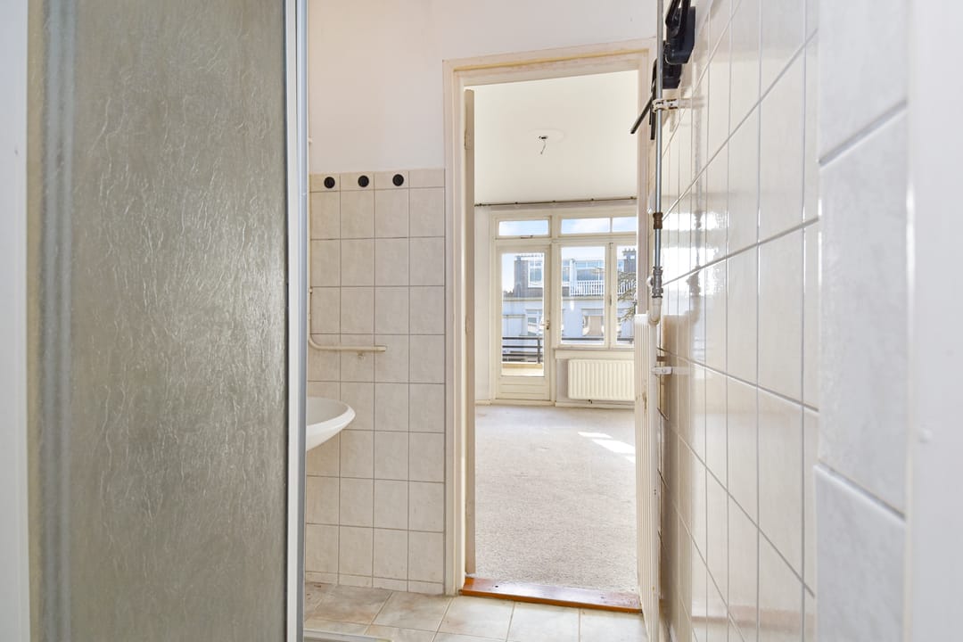 Photo 22 of Segbroeklaan 444