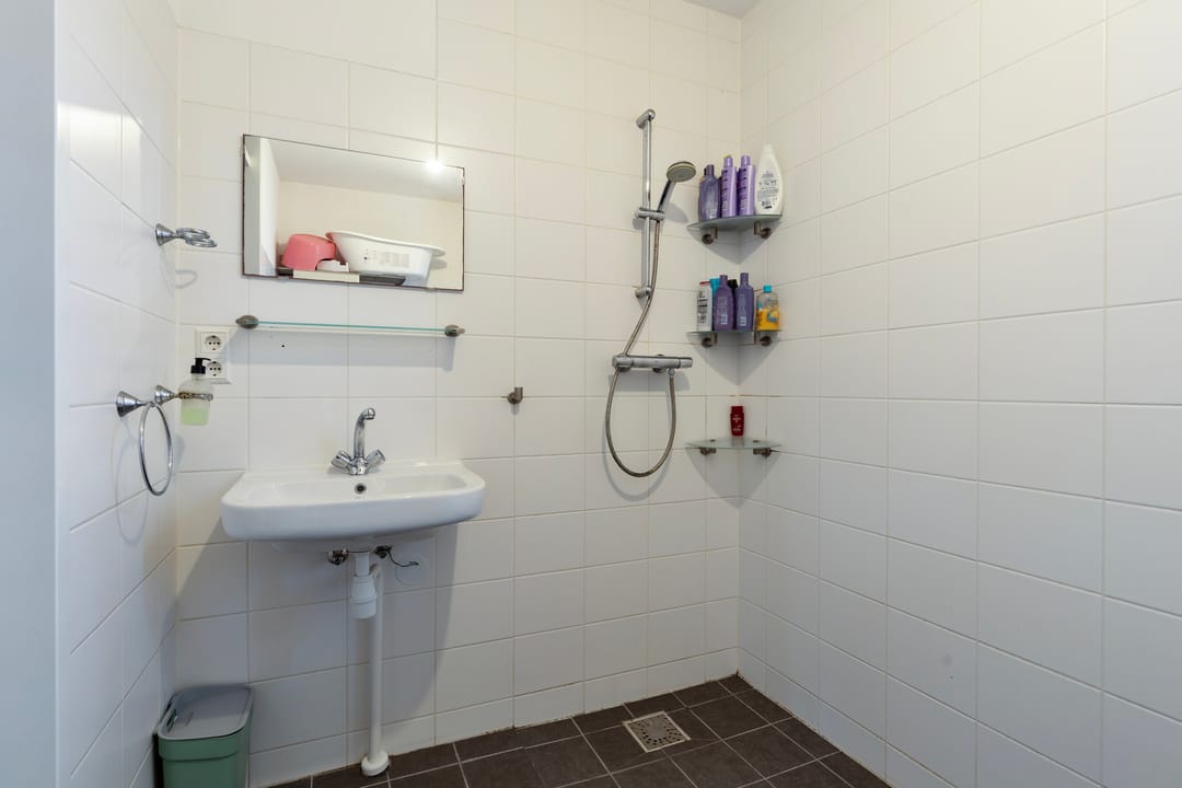 Foto 13 van Yersekestraat 44