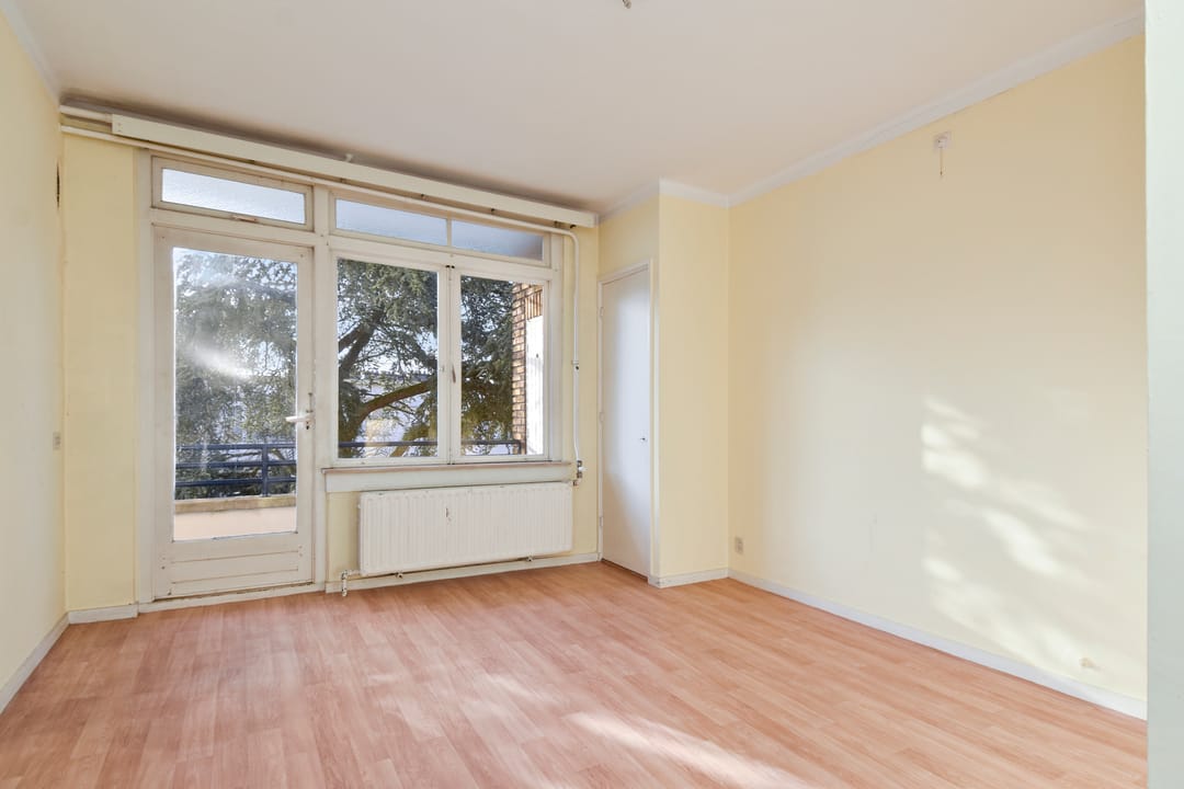 Photo 23 of Segbroeklaan 444