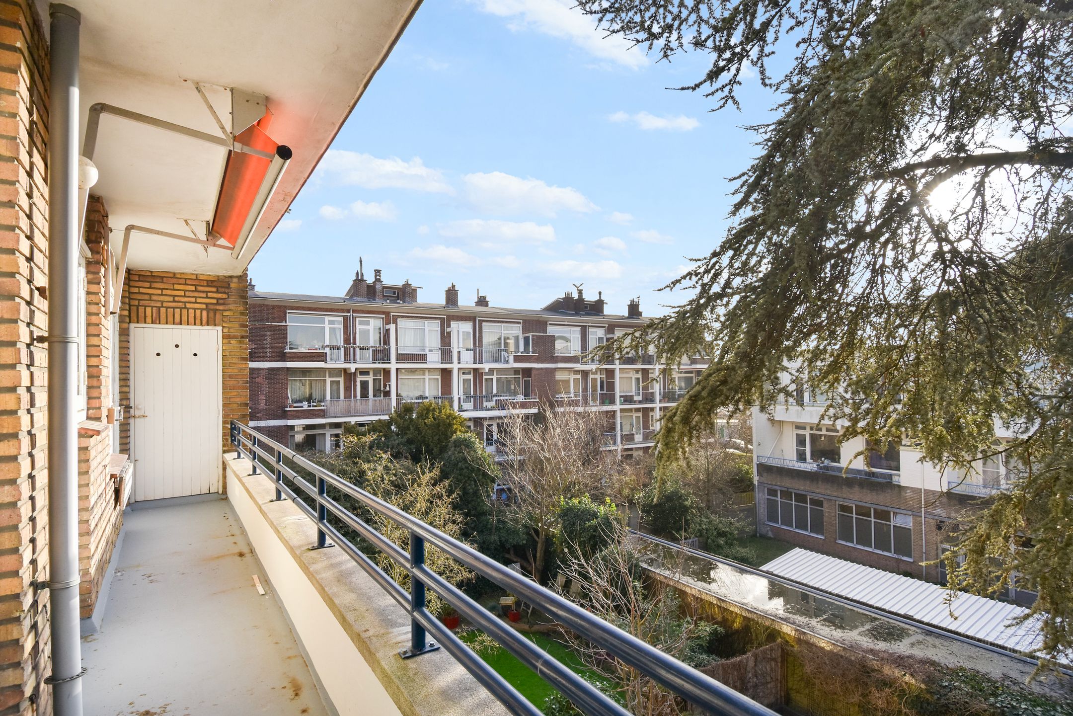 Photo 24 of Segbroeklaan 444