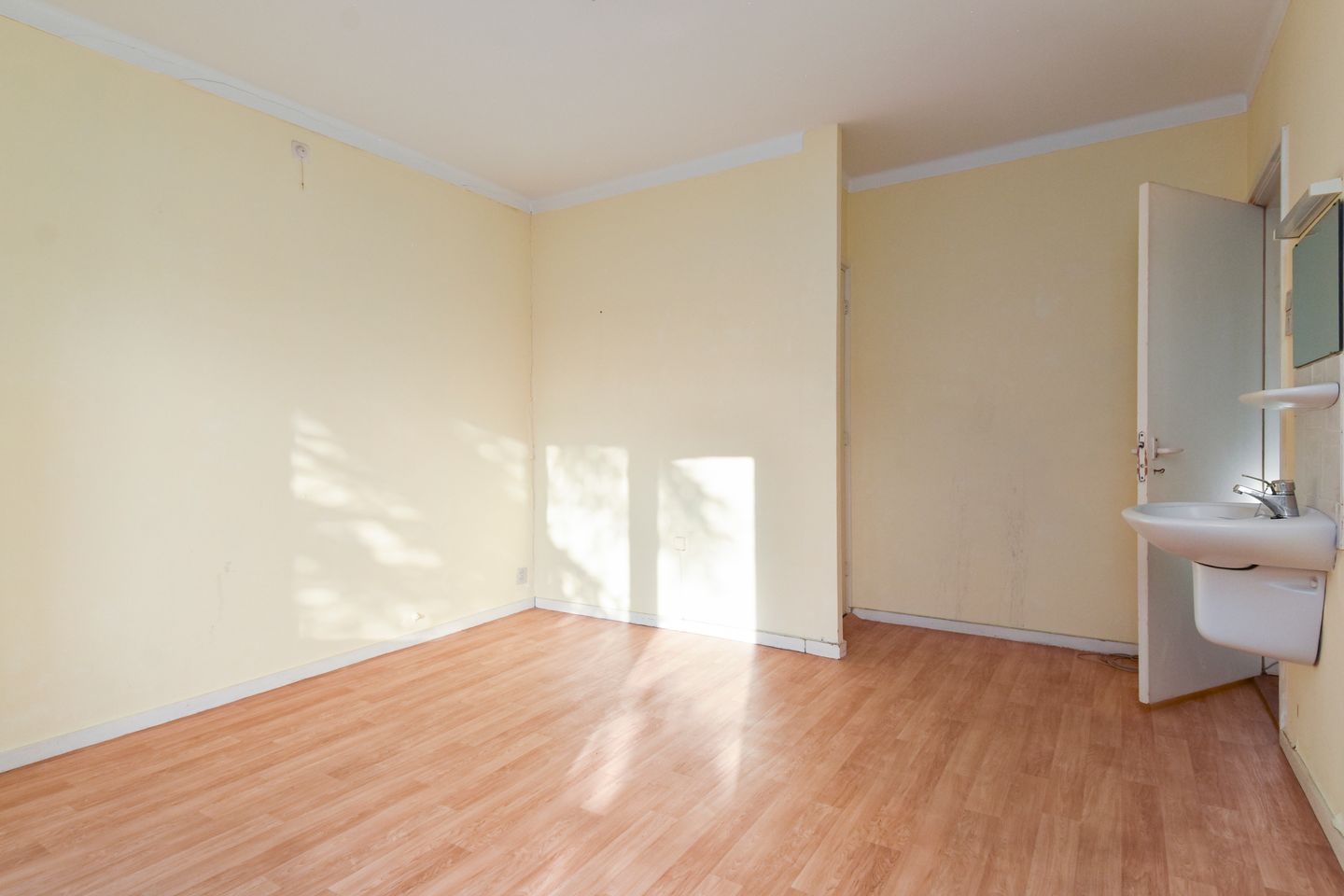 Photo 25 of Segbroeklaan 444