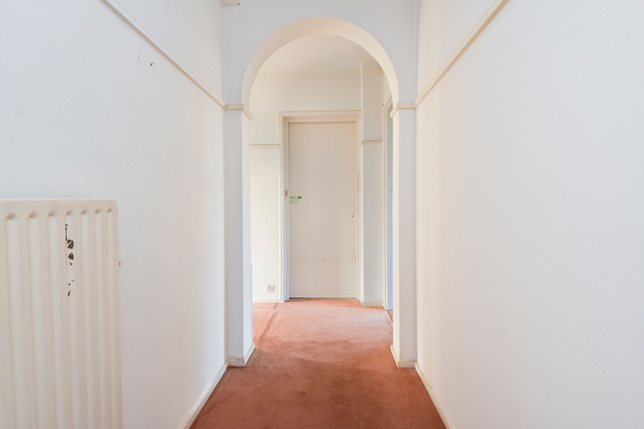 Photo 27 of Segbroeklaan 444