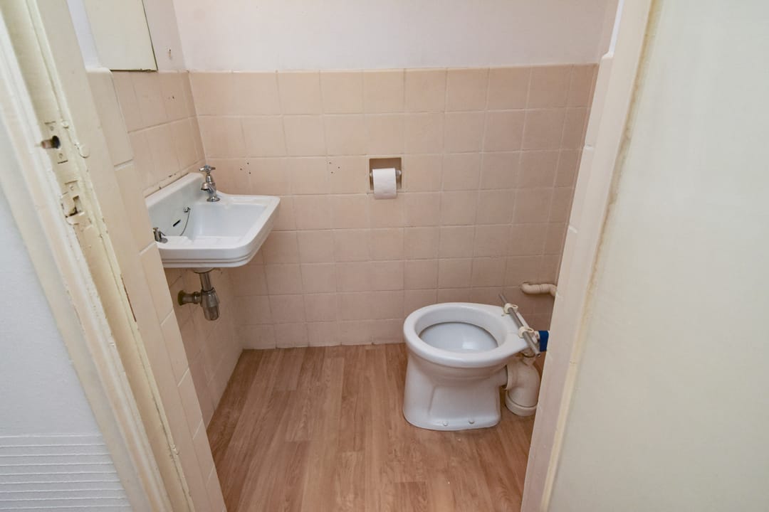 Photo 28 of Segbroeklaan 444