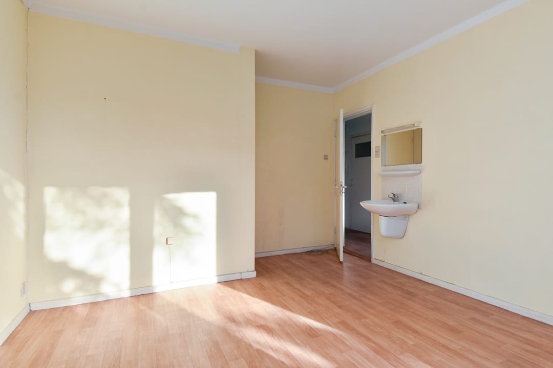 Photo 26 of Segbroeklaan 444