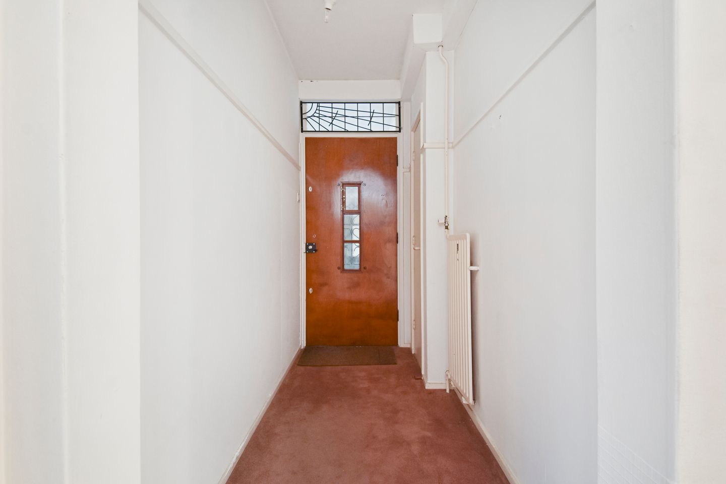 Photo 29 of Segbroeklaan 444