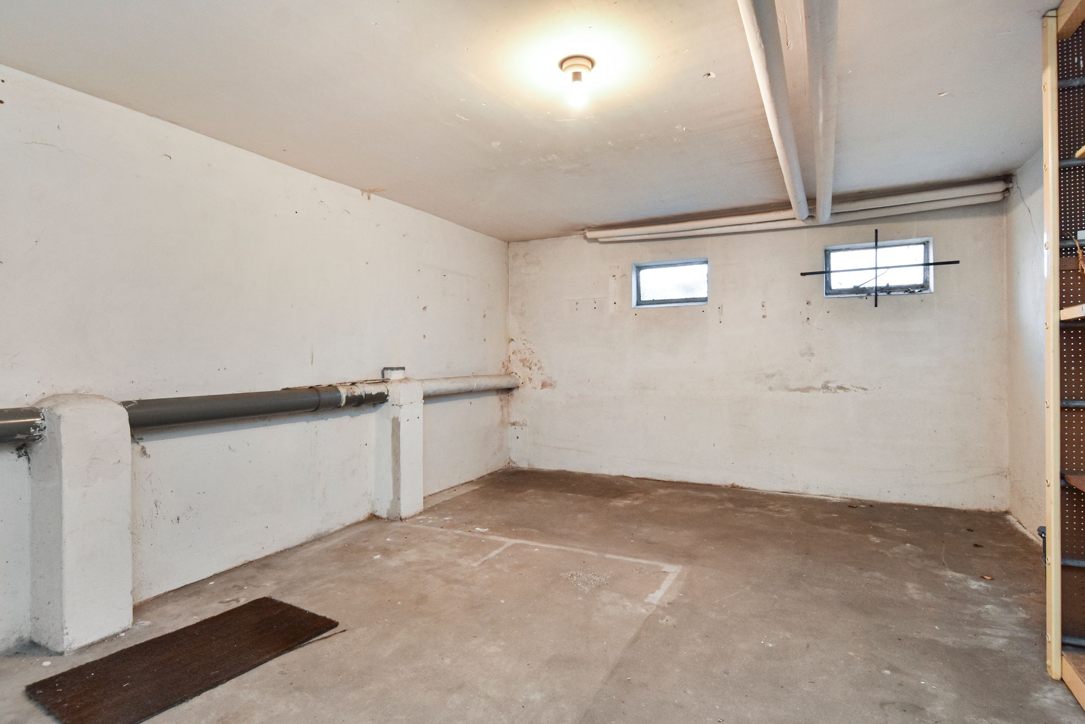 Photo 30 of Segbroeklaan 444