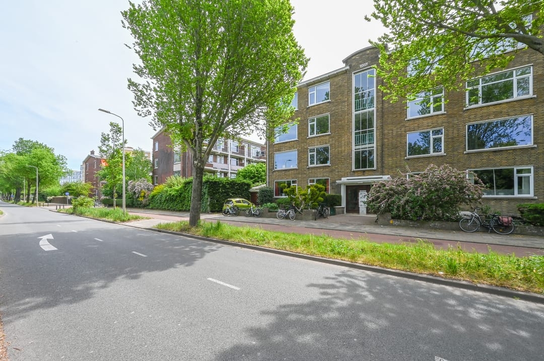 Photo 31 of Segbroeklaan 444