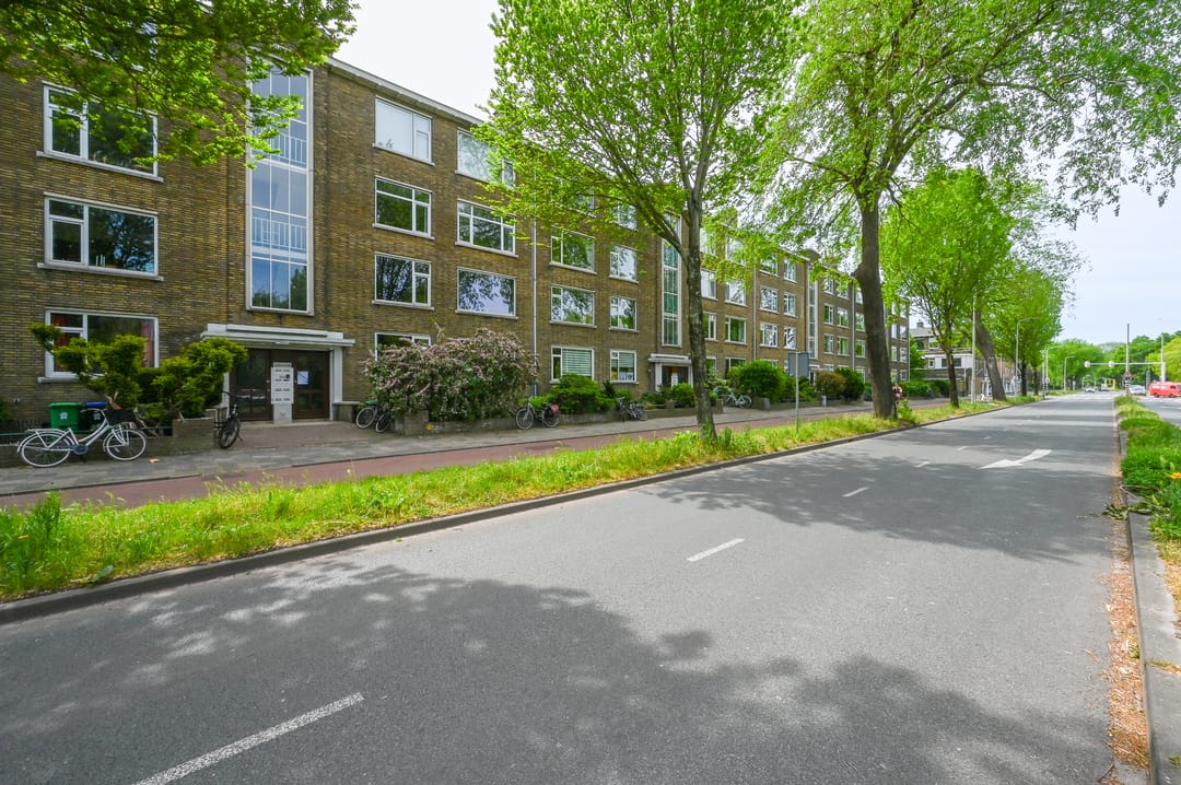 Photo 32 of Segbroeklaan 444