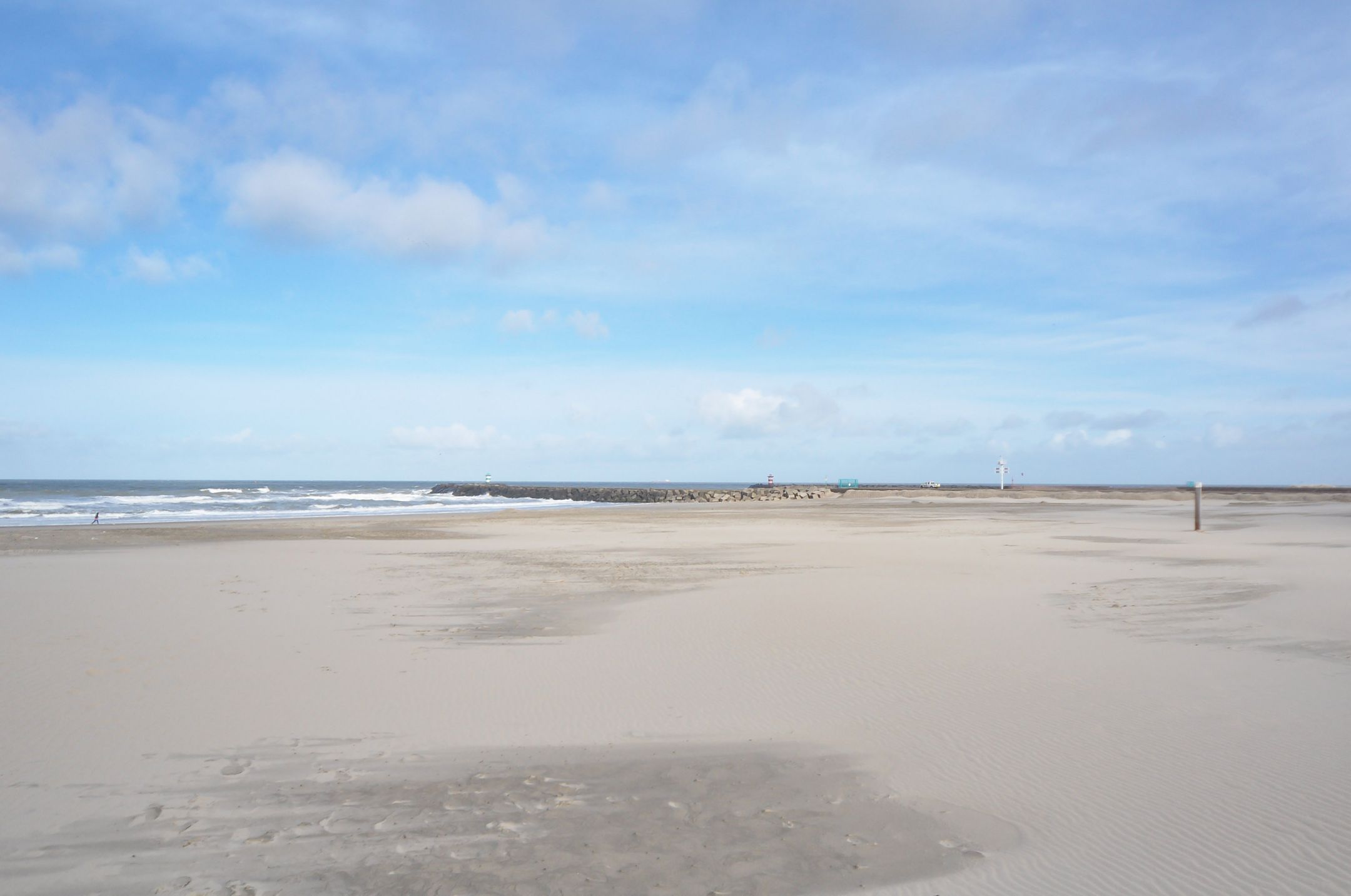 Photo 39 of Segbroeklaan 444