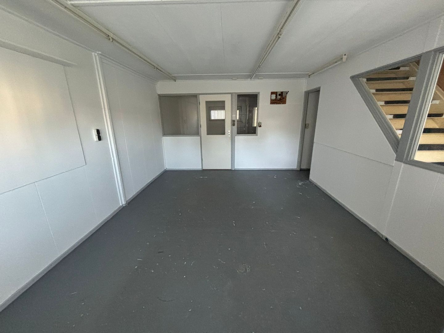 Bekijk foto 4 van Spinnerstraat 17-E