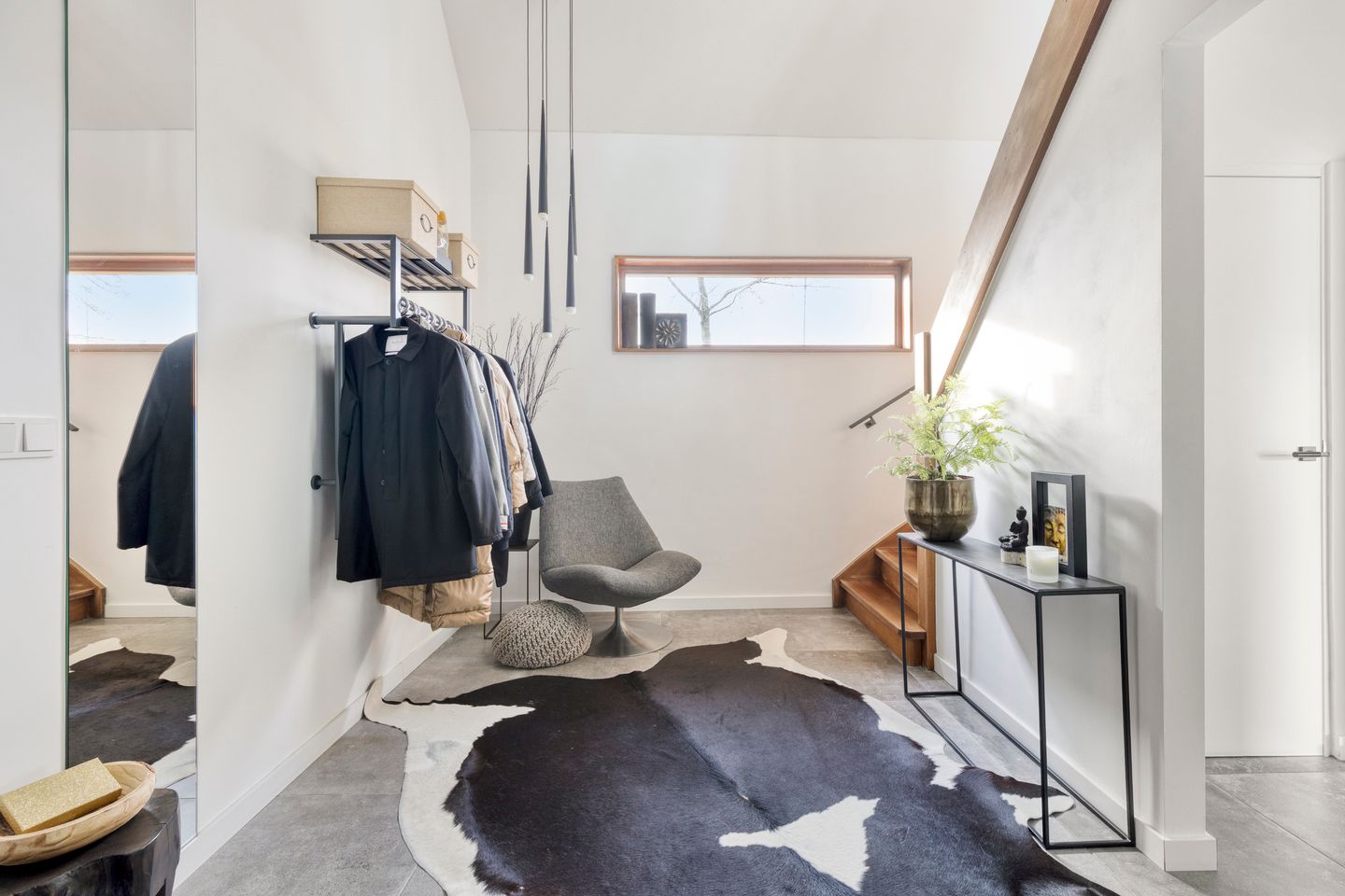 Foto 4 van Moergestelseweg 7