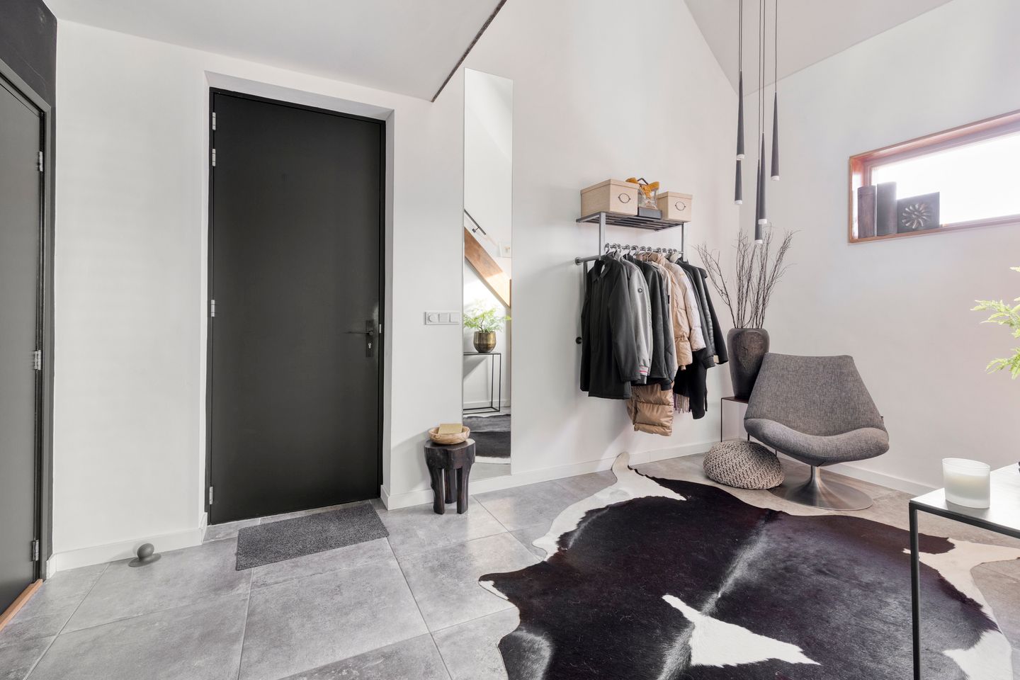 Foto 5 van Moergestelseweg 7