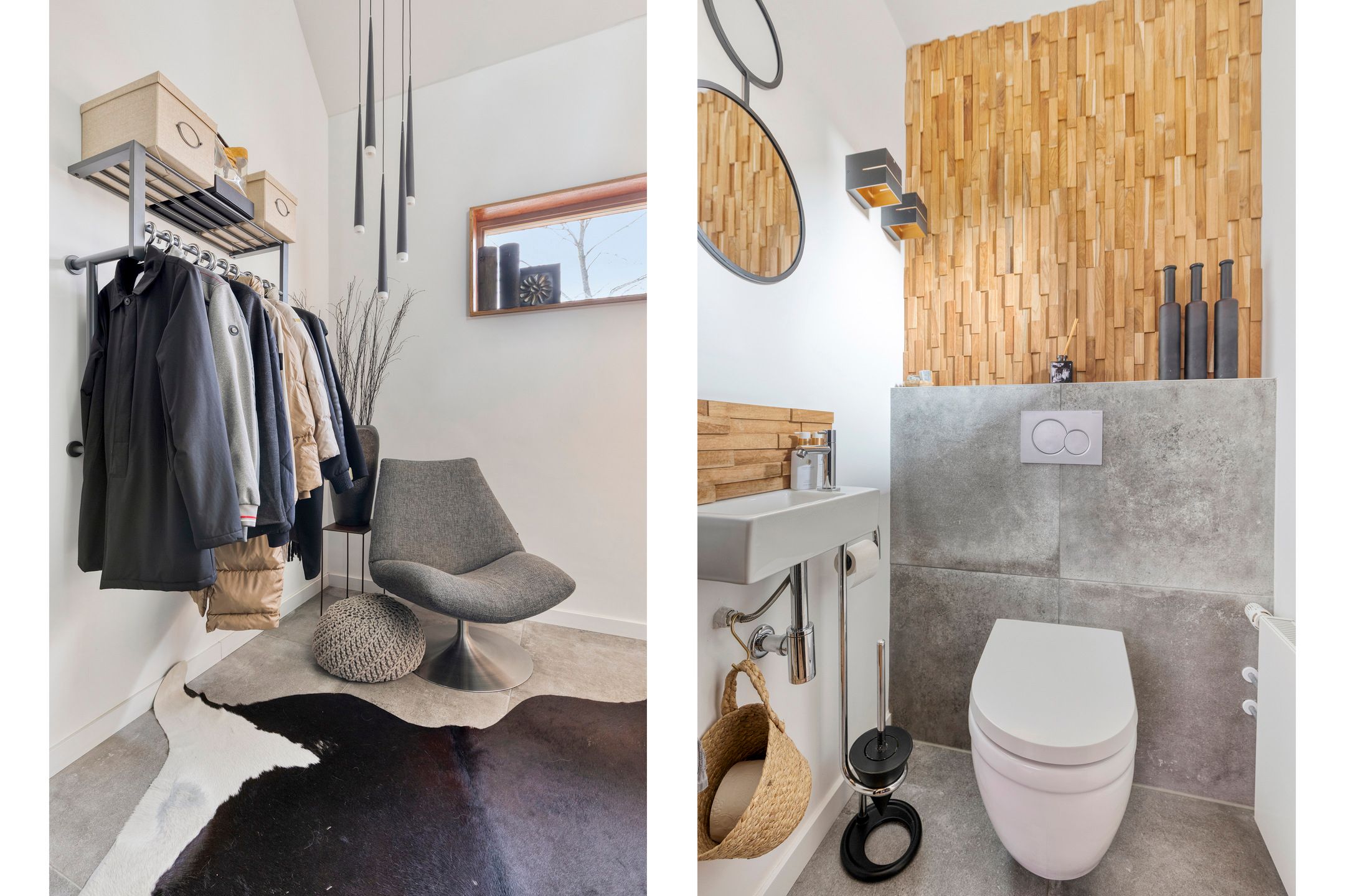 Foto 6 van Moergestelseweg 7