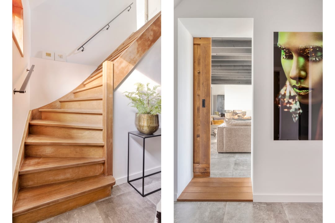 Foto 7 van Moergestelseweg 7