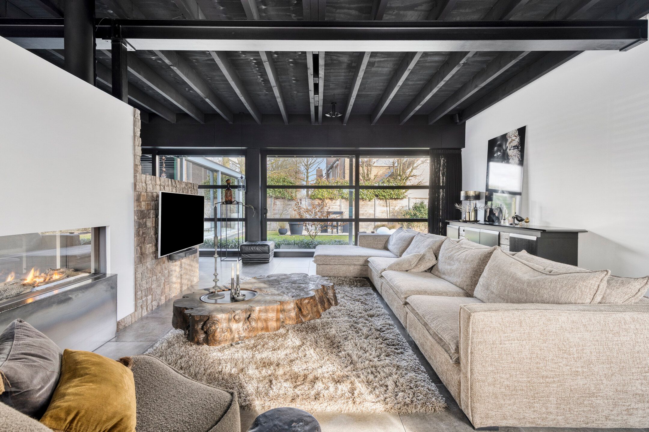 Foto 9 van Moergestelseweg 7