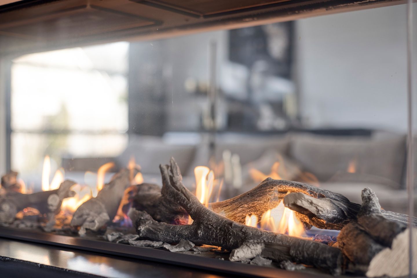 Foto 10 van Moergestelseweg 7