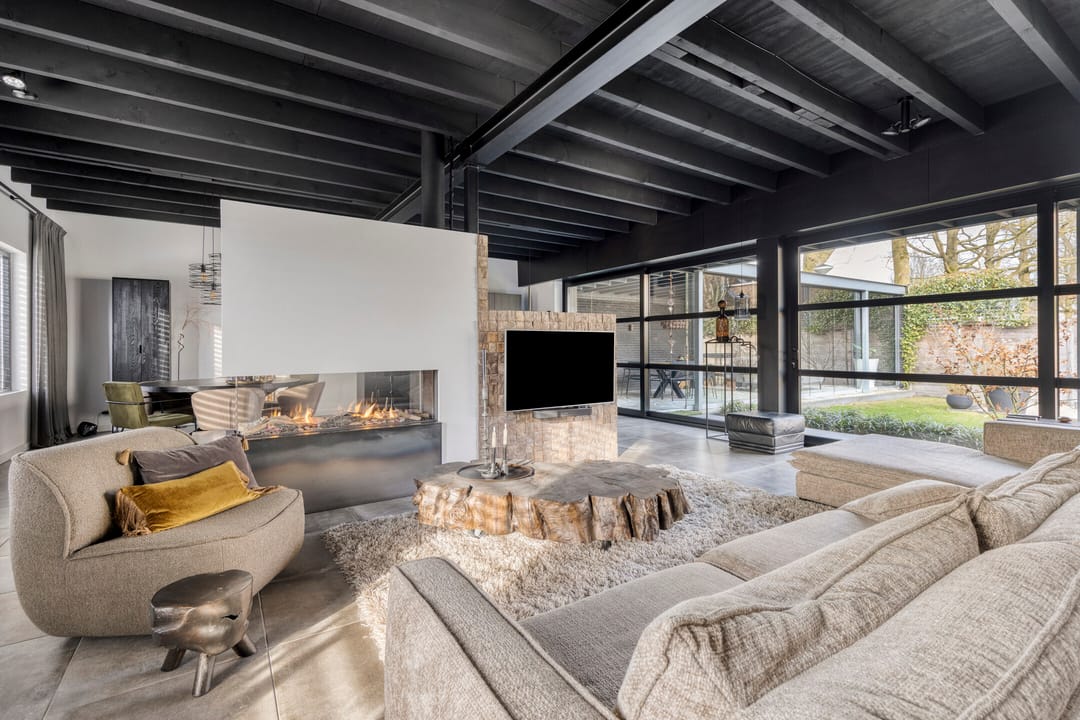 Foto 11 van Moergestelseweg 7