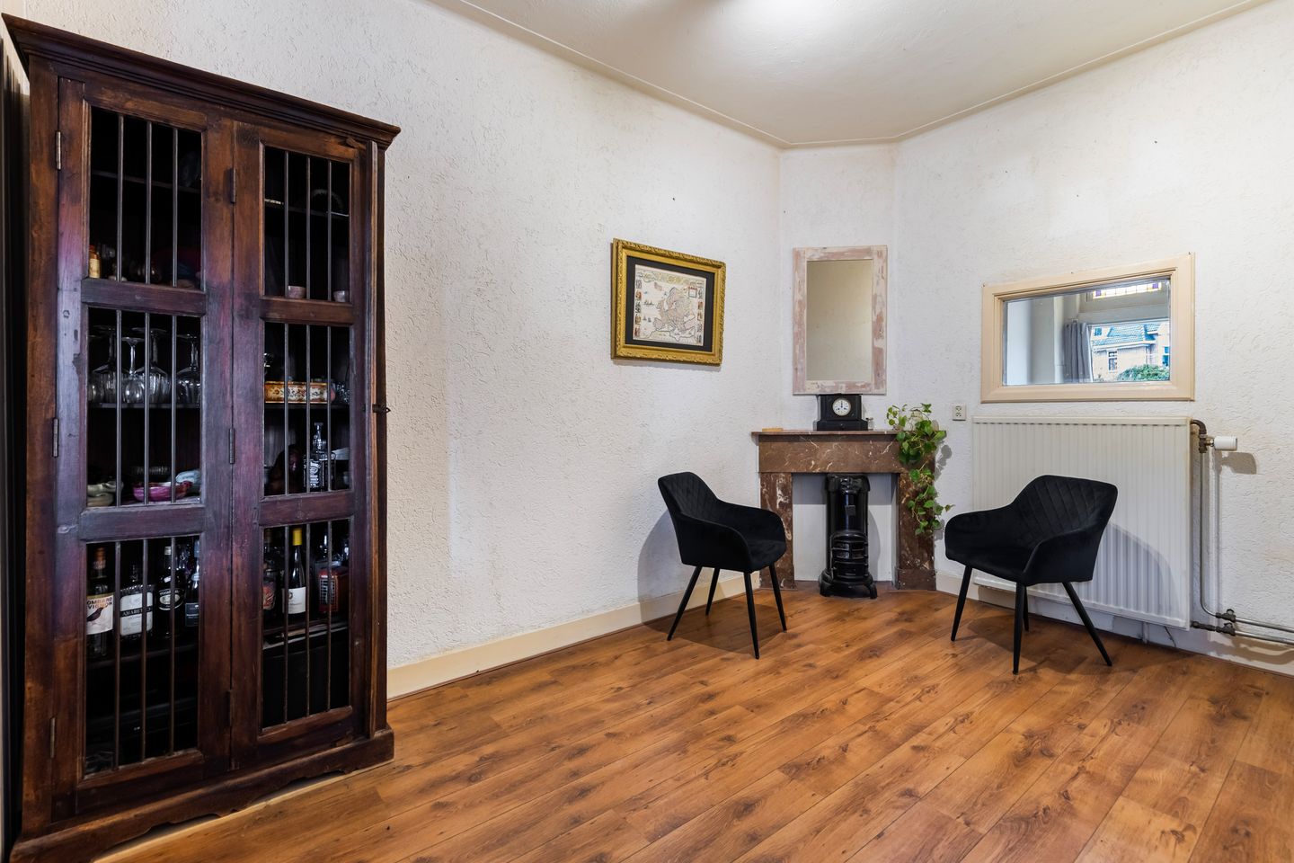 Foto 5 van Simon Stevinweg 4