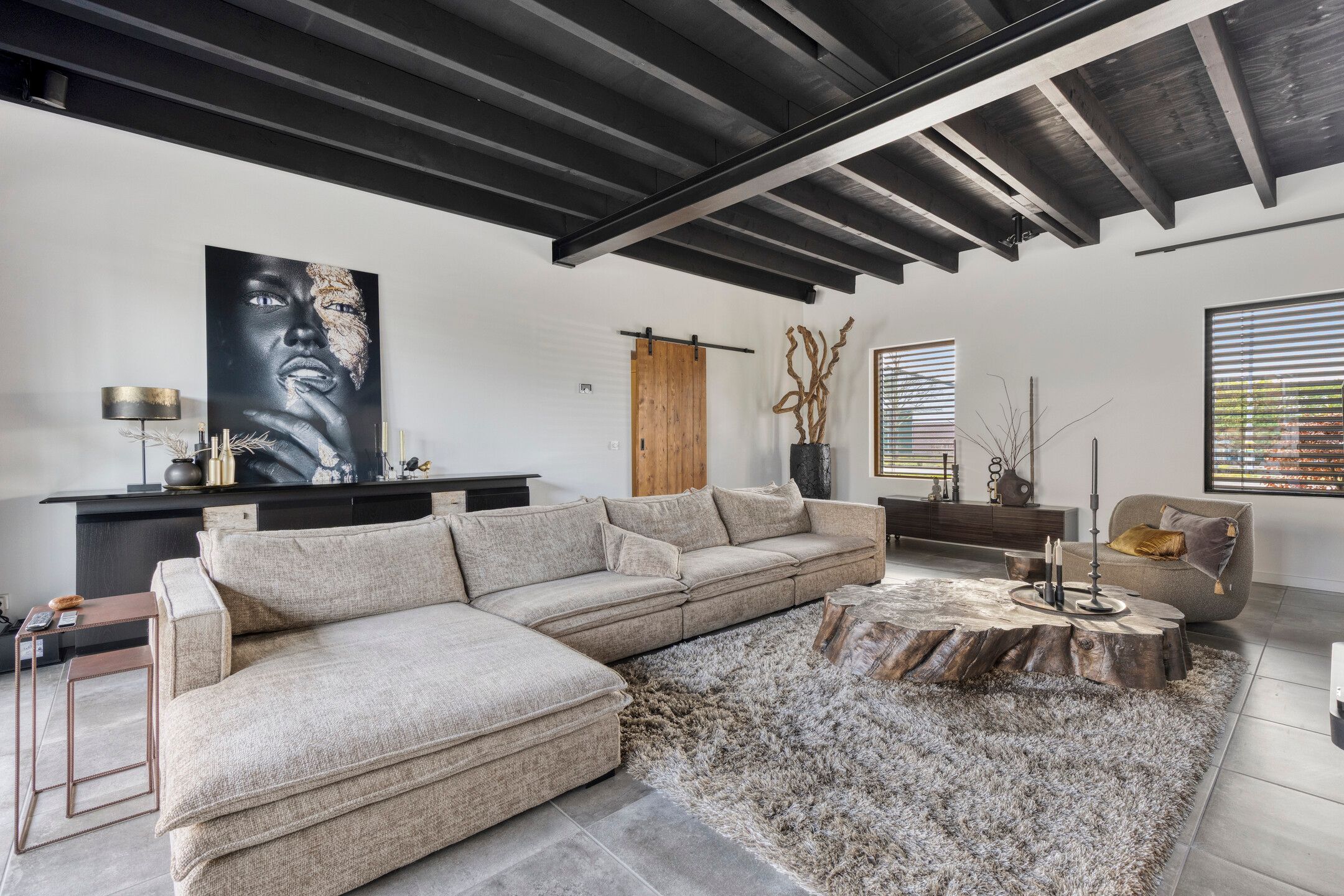 Foto 12 van Moergestelseweg 7