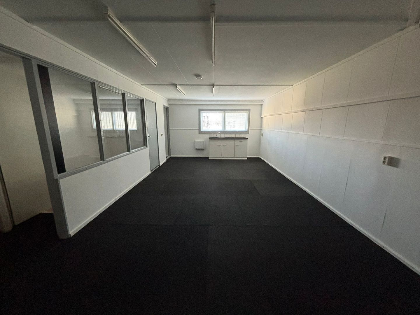 Bekijk foto 5 van Spinnerstraat 17-E