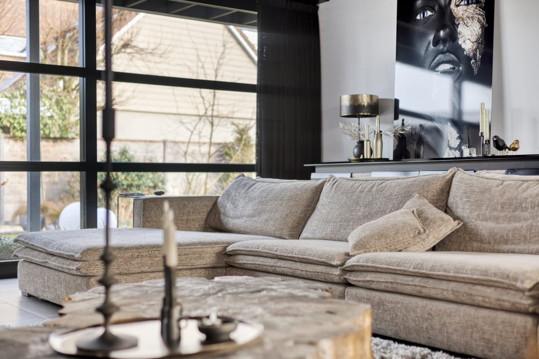 Foto 13 van Moergestelseweg 7