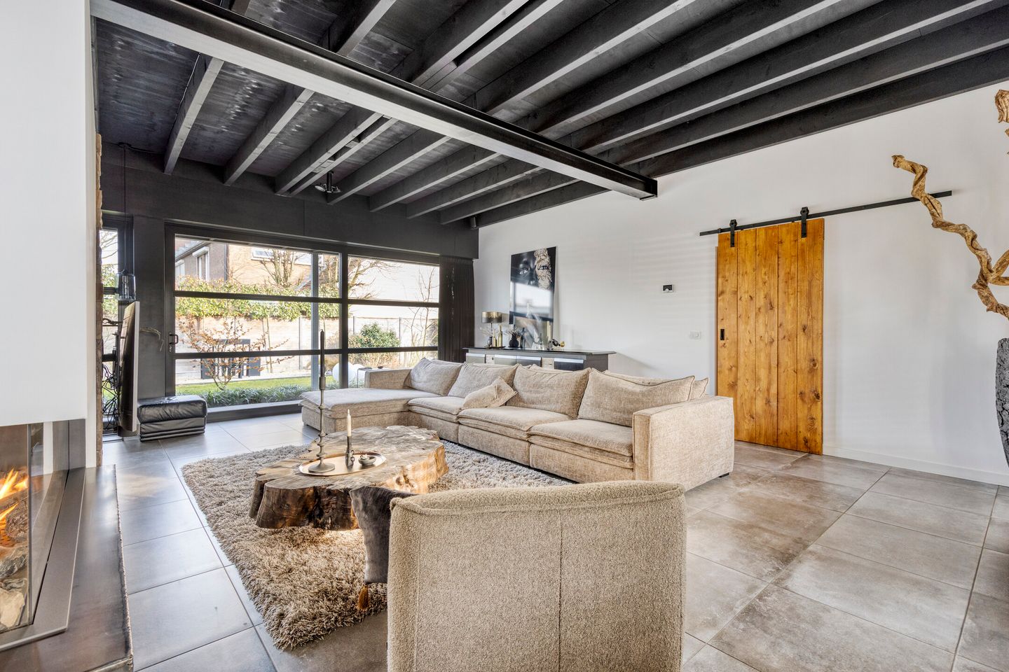 Foto 14 van Moergestelseweg 7