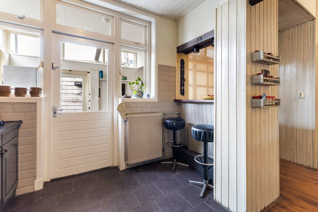 Foto 8 van Simon Stevinweg 4