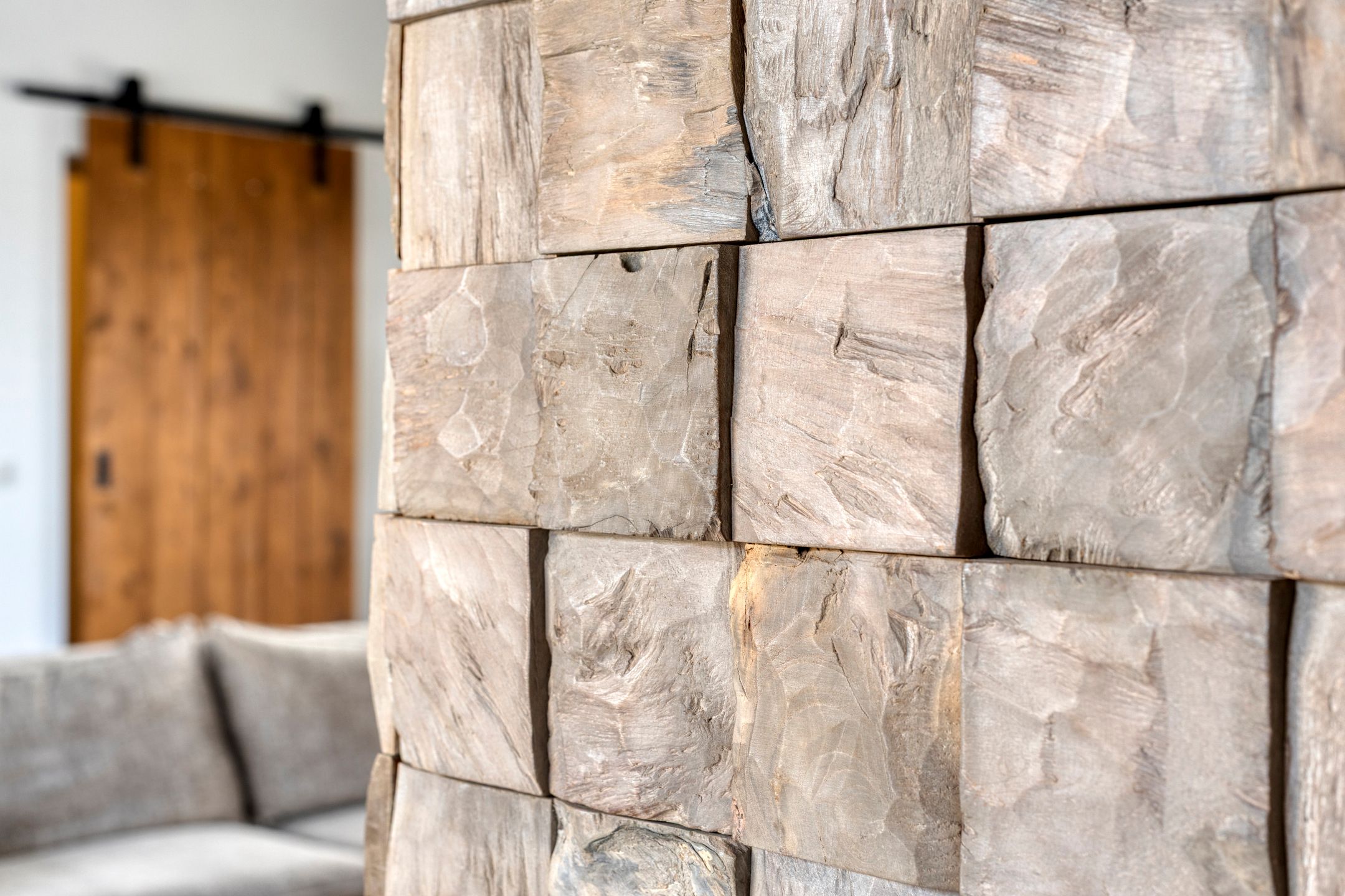 Foto 15 van Moergestelseweg 7