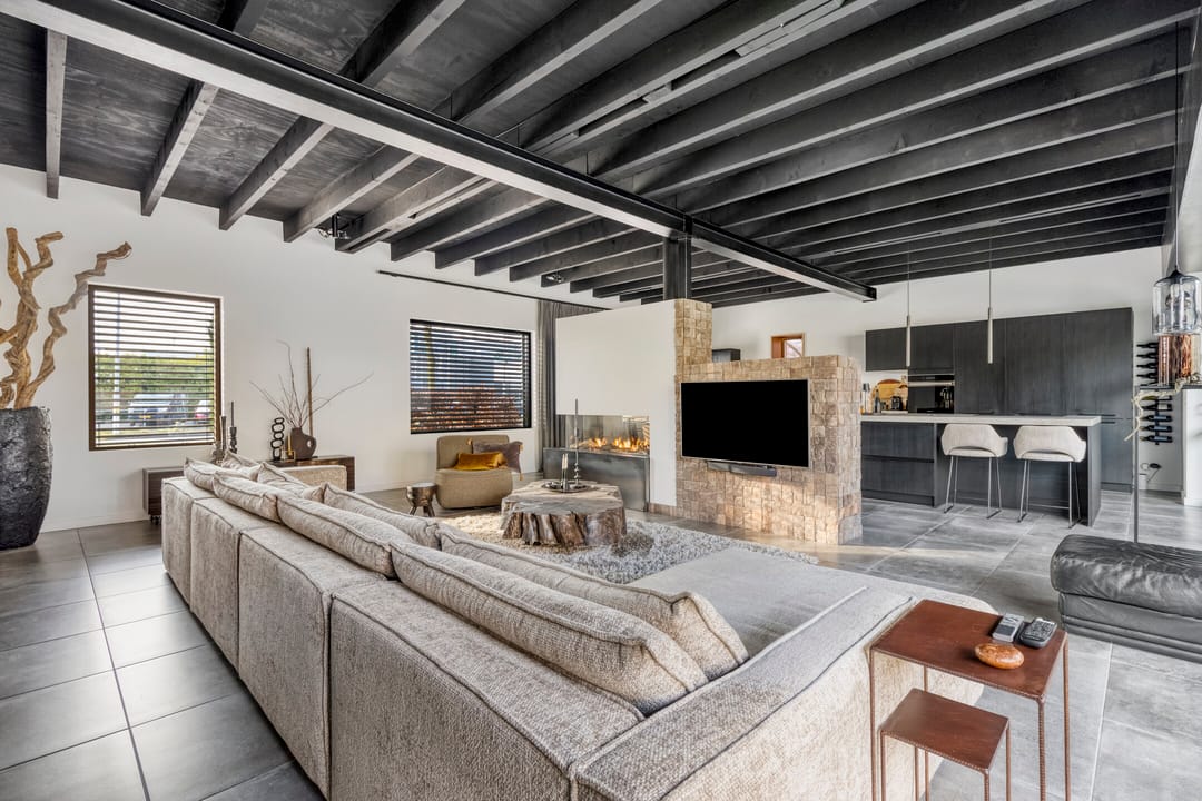 Foto 16 van Moergestelseweg 7