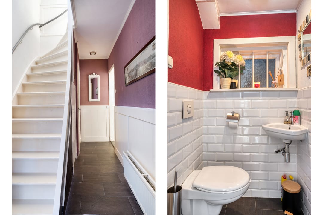 Foto 2 van Breeweg 55